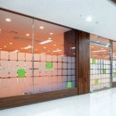 뉴욕휘트니스 이미지