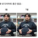 (주)가치같이