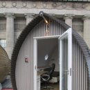 그래이프힐 이미지