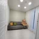 갑룡초등학교 이미지