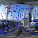 기획전시 나와너 이미지