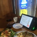 방배천로6-10 이미지