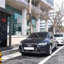 3공단2로-37 이미지