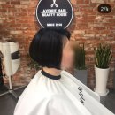 헤어보브 이미지