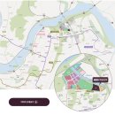 (주)강일 이미지