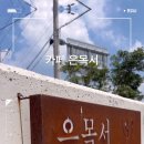카페은목서