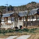 금천리마을회관 이미지