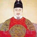 세종대왕
