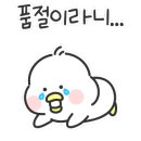 메디칼현대 이미지