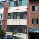 고양대로1407번길 이미지