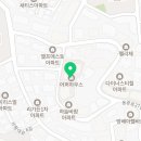 사평대로12길 19 (1) 이미지