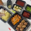 베리트커피 - 중구 종가17길 24-23 | 속초호텔추천 속초 베리트 호텔 스위트 오션뷰 1박 2일 후기