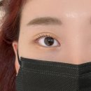 에떼르넬뷰티 - 창원시 의창구 하남천서길 55-1 | 에떼르넬뷰티
