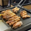 하남장돼지집 | [하남돼지집 돌곶이역점] 돼지고기맛집 돌곶이역 맛집 하남돼지집 방문후기