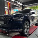 타이어트랙부평점 이미지