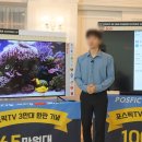 엑스캠프 이미지