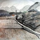 四字成語 총정리 <ㅅ> 142 산청석남암사지~산출목표