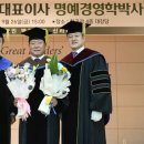 한빛종합건설㈜ 이미지