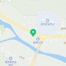 세븐일레븐 광덕초교점