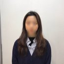 슬리키지헤어포션