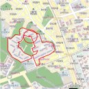 신월로(남측) 이미지