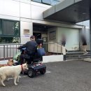 보훈복지타운 제1 이미지