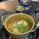 망원역 합정역 맛집 ‘상곱창’ 내돈내산 후기