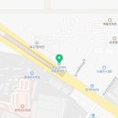 르노코리아 자동차 서비스코너 세교점 이미지