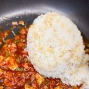 포토경양식