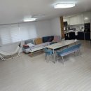 들꽃펜션민박 이미지