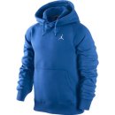 에어조던 JORDAN ALL DAY PULL OVER HOODY 로얄블루, 유니버시티골드 입고확정! 이미지