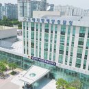 서해해양특수구조대 이미지