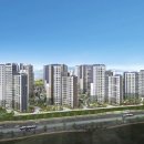 (주)엘가니 Daum카페