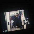 선녀헬스 | 2025.12월의 피터 일기장