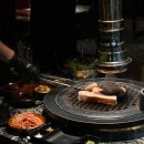 끝돈광안리점