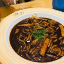 신참떡볶이 파주운정점 이미지