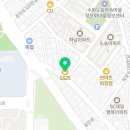 지에스25 장안파장로점 네이버블로그