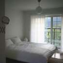 스테이무릉도원 이미지