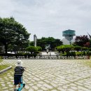 창녕 우포늪 | 대구 근교 아이랑 갈만한곳 창녕 우포늪 생태체험장 쪽배 타기 예약