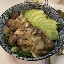 위례 분위기 좋은 스테이크, 파스타 맛집 오붓식당 후기_예스키즈존/아기의자 있음/베리어프리