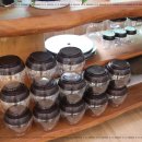 봉명가든 이미지