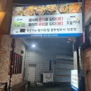 부천남중 | 🔥 [부천역 밥집 맛집] 돼지+소고기 580g 구성! '온비' 온비이세트 행복세트, 겨울 한정 대게술밥까지...