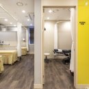 경희푸른한의원 이미지