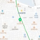 이디야커피 부산괘법동점 이미지