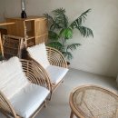 수도여관 | 제주도 동쪽 판포포구 한경 감성 숙소 추천 묵다여관 내돈내산 후기