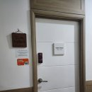 플릭스튜디오 이미지