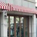 듬뿍 | 강릉 베이커리 듬뿍 솔직후기 | 감자국 주민이 추천하는 쫀득 모찌빵