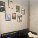 명품사진관 | 사당 증명사진 인생샷 건지는 곳! 베리크 스튜디오 디렉팅 촬영 후기✨ 사당 사진관 사당 프로필사진