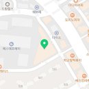 에이스스크린골프클럽 이미지
