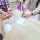 배곧누리유치원 이미지